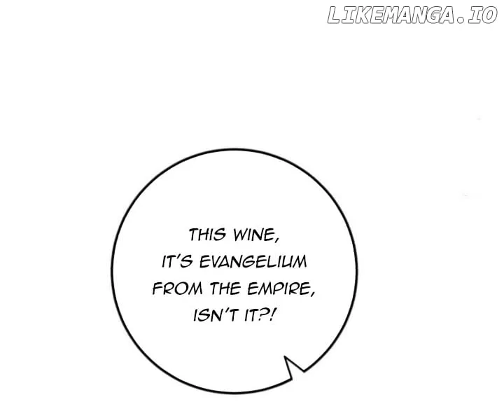 Dropping Ranks To Get Married Chapter 25 page 52 - 