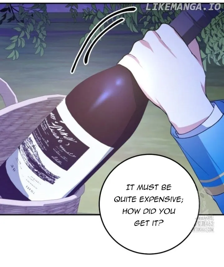 Dropping Ranks To Get Married Chapter 25 page 53 - 