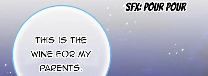 Dropping Ranks To Get Married Chapter 25 page 55 - 