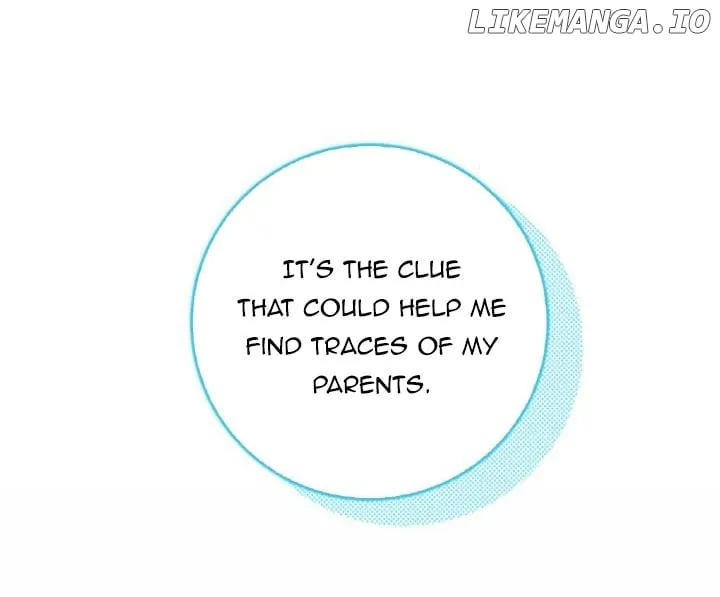 Dropping Ranks To Get Married Chapter 25 page 61 - 