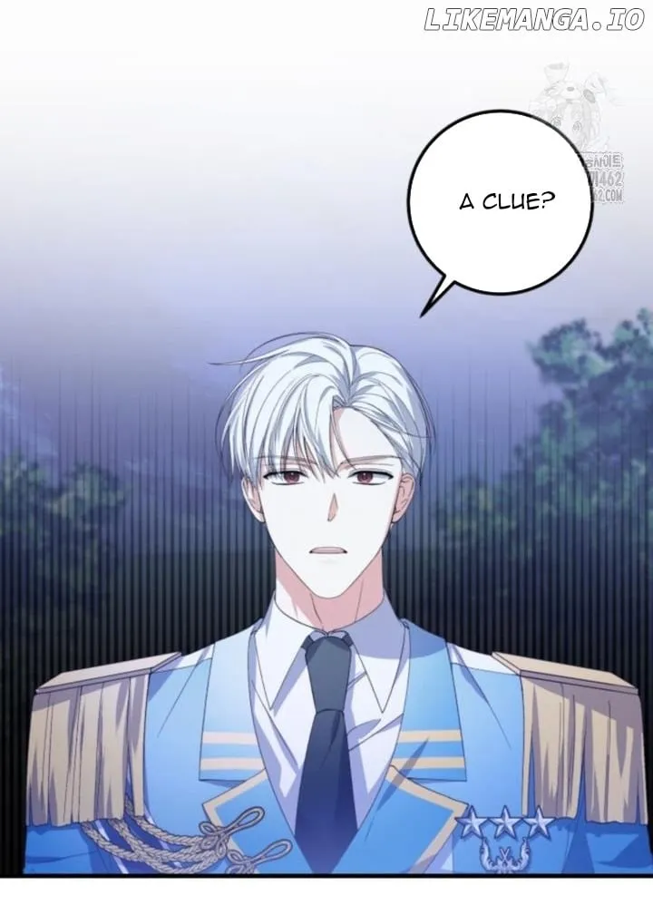 Dropping Ranks To Get Married Chapter 25 page 62 - 