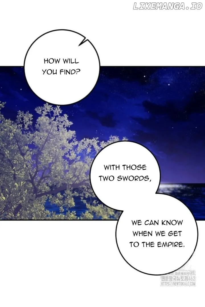 Dropping Ranks To Get Married Chapter 25 page 64 - 