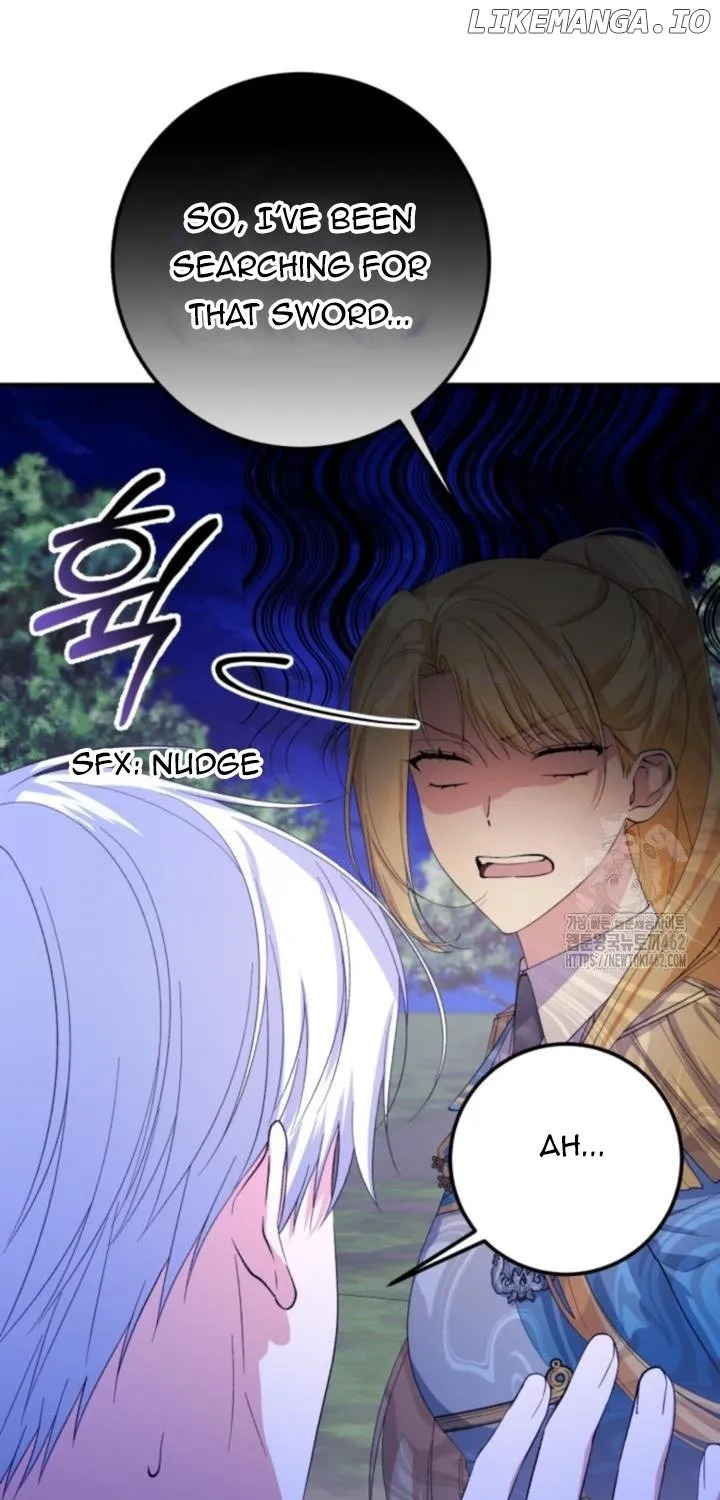 Dropping Ranks To Get Married Chapter 25 page 65 - 