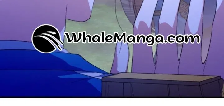 Dropping Ranks To Get Married Chapter 25 page 66 - 