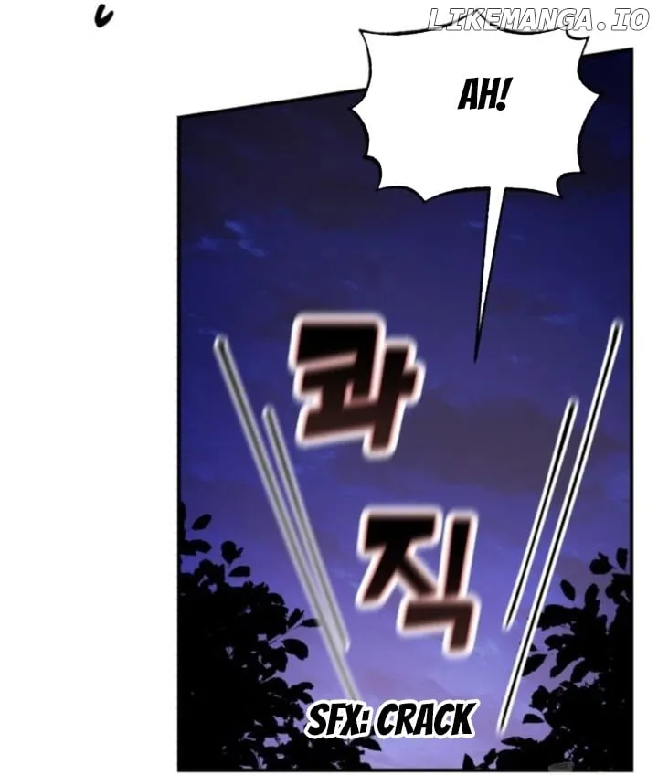 Dropping Ranks To Get Married Chapter 25 page 70 - 