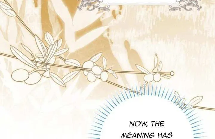 Dropping Ranks To Get Married Chapter 25 page 8 - 