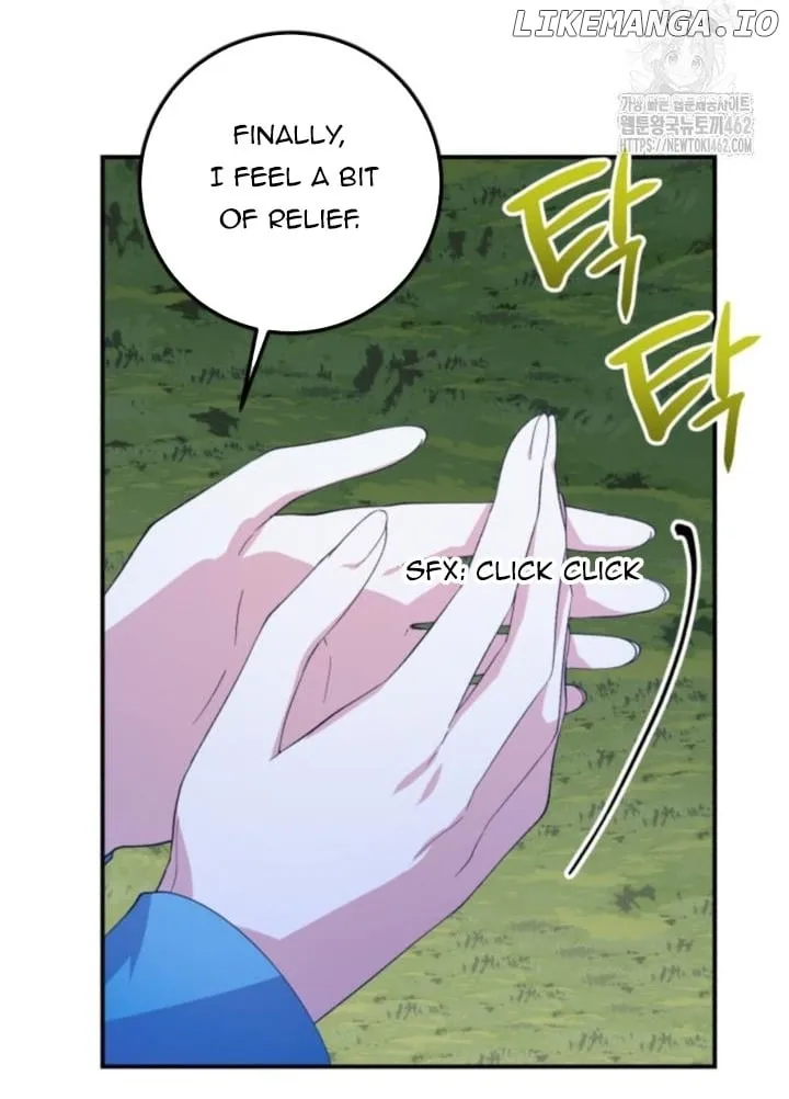Dropping Ranks To Get Married Chapter 25 page 71 - 