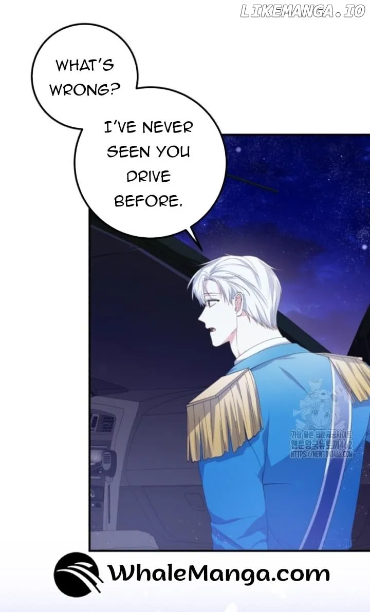 Dropping Ranks To Get Married Chapter 25 page 76 - 