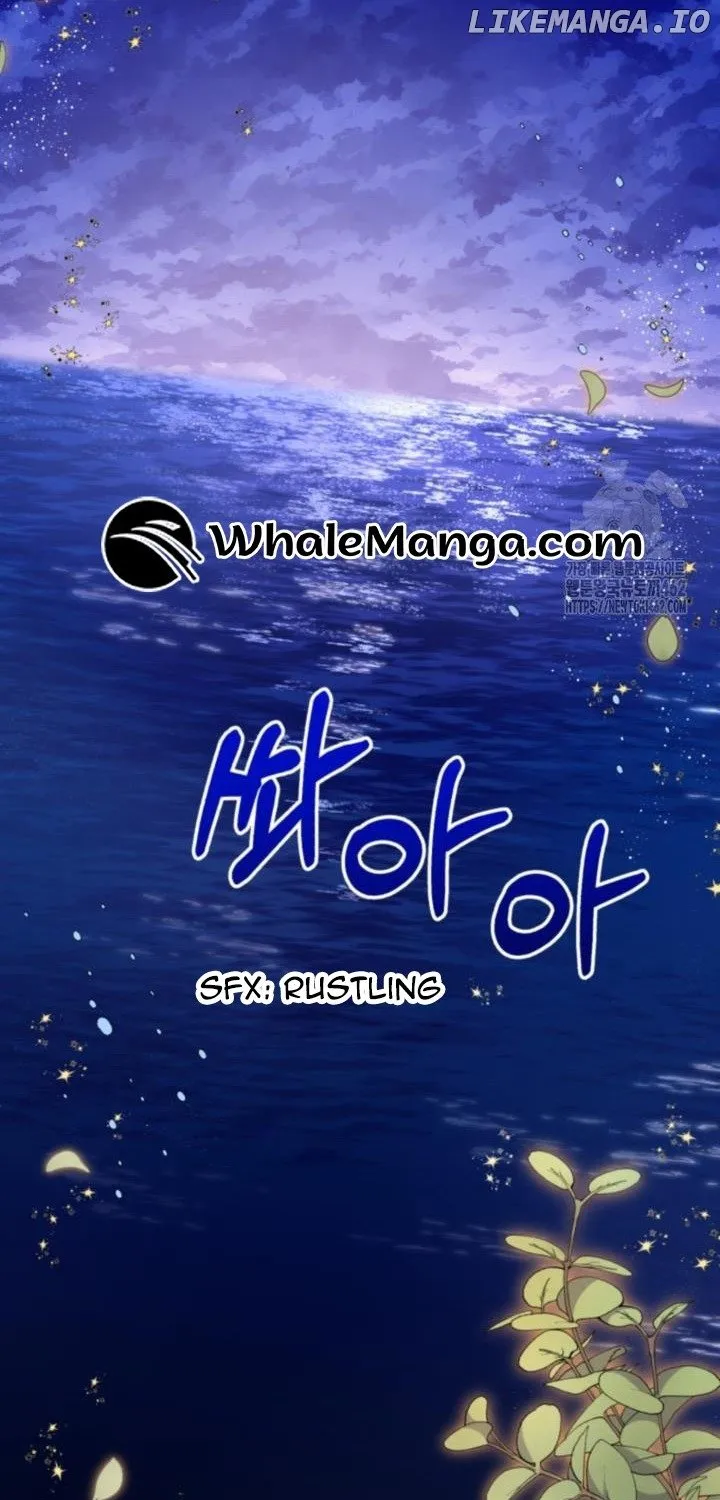 Dropping Ranks To Get Married Chapter 25 page 80 - 