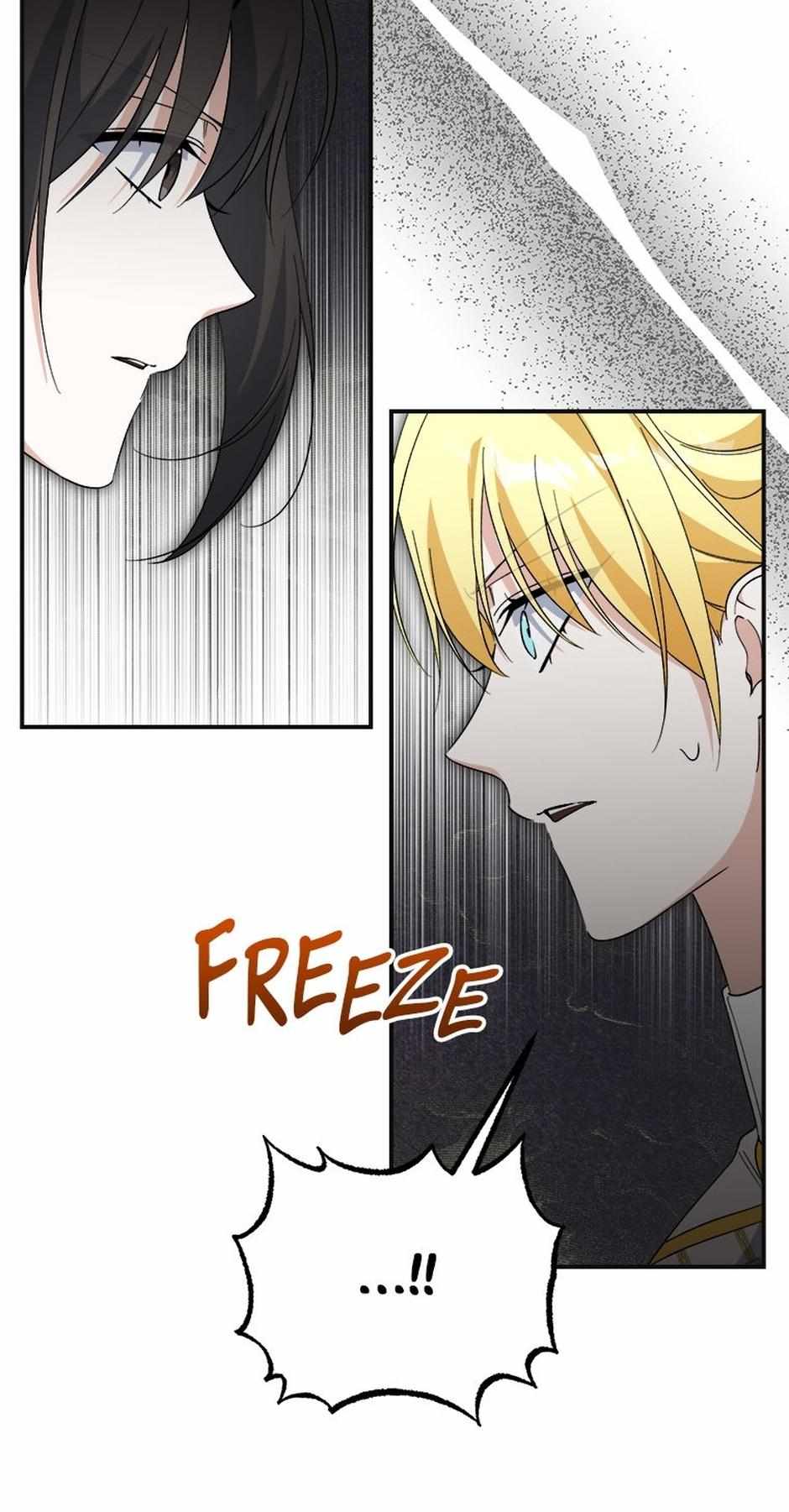 Dropping Ranks To Get Married Chapter 26.1 page 39 - 