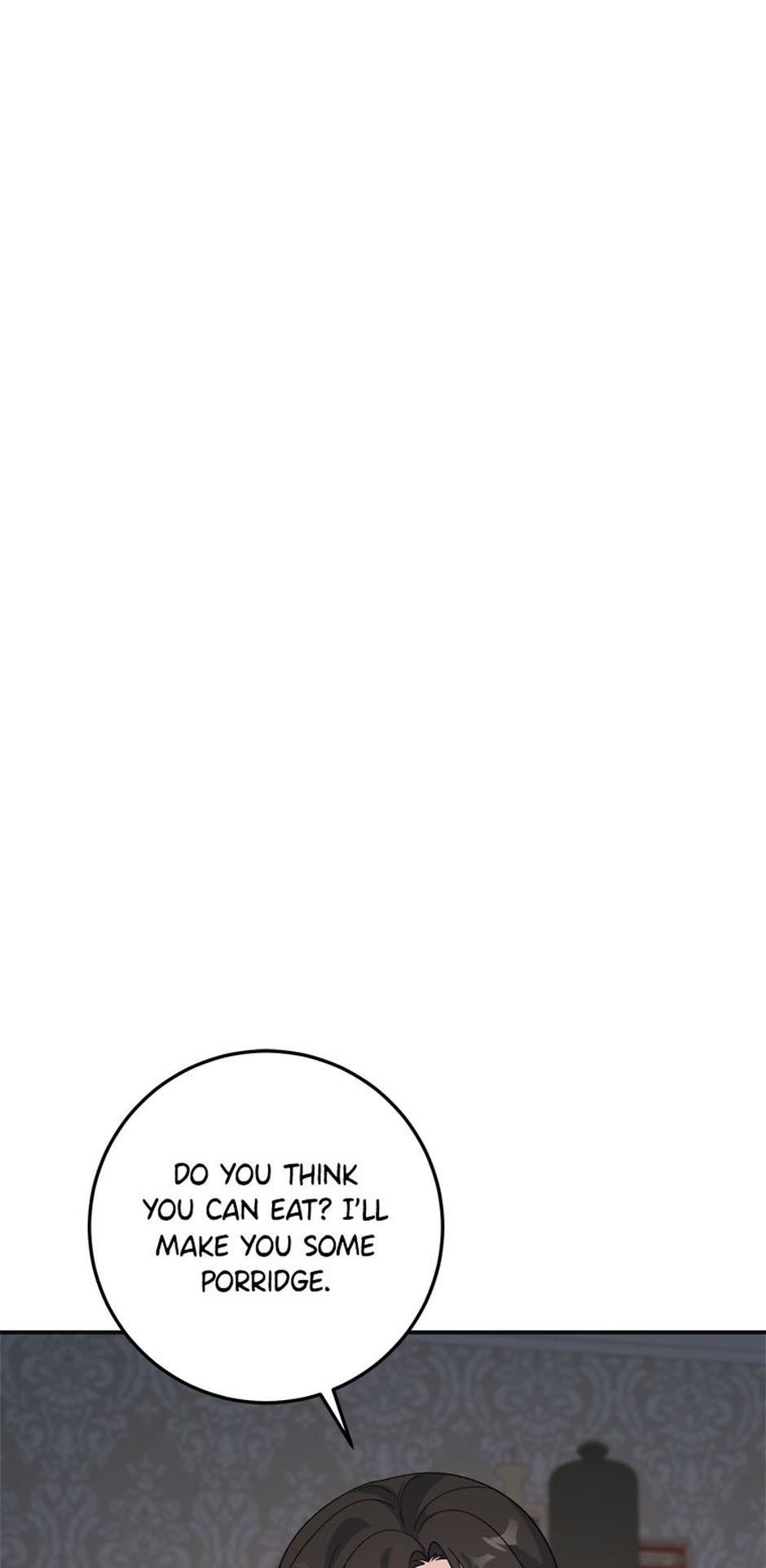 Dropping Ranks To Get Married Chapter 26.1 page 41 - 