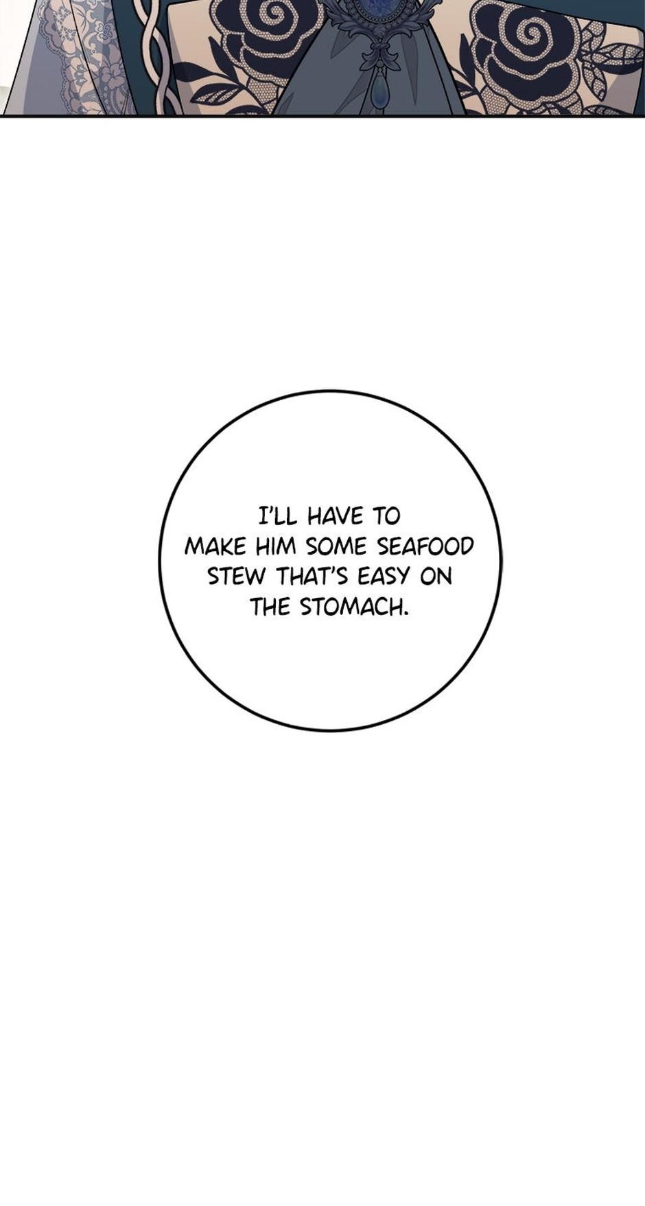 Dropping Ranks To Get Married Chapter 26.1 page 52 - 