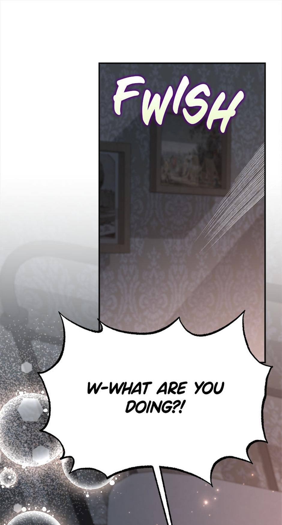 Dropping Ranks To Get Married Chapter 26.1 page 59 - 