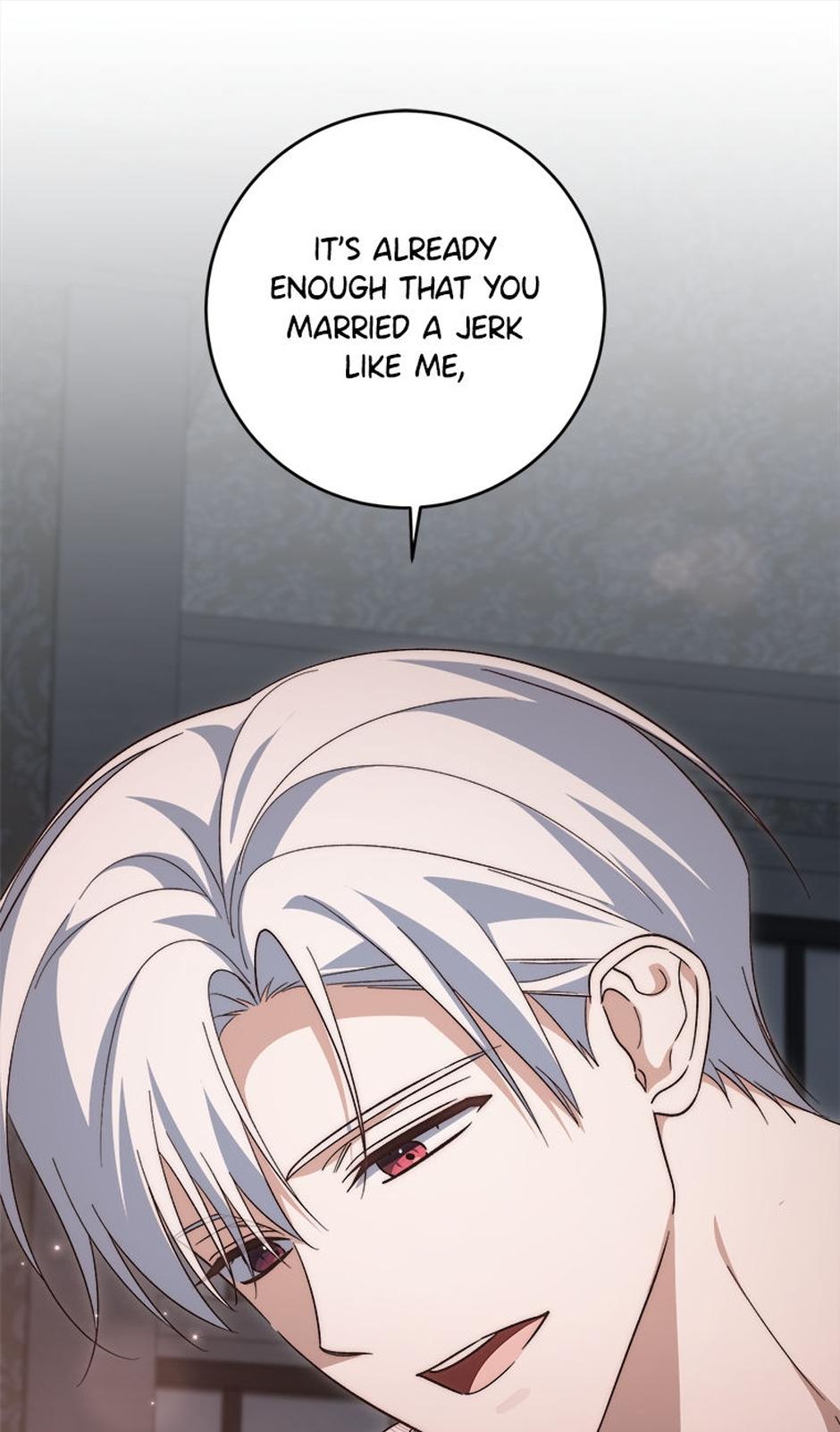 Dropping Ranks To Get Married Chapter 26.1 page 69 - 
