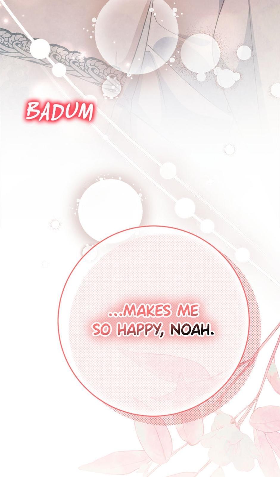 Dropping Ranks To Get Married Chapter 26.1 page 72 - 