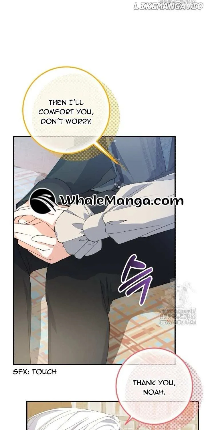 Dropping Ranks To Get Married Chapter 26 page 15 - 