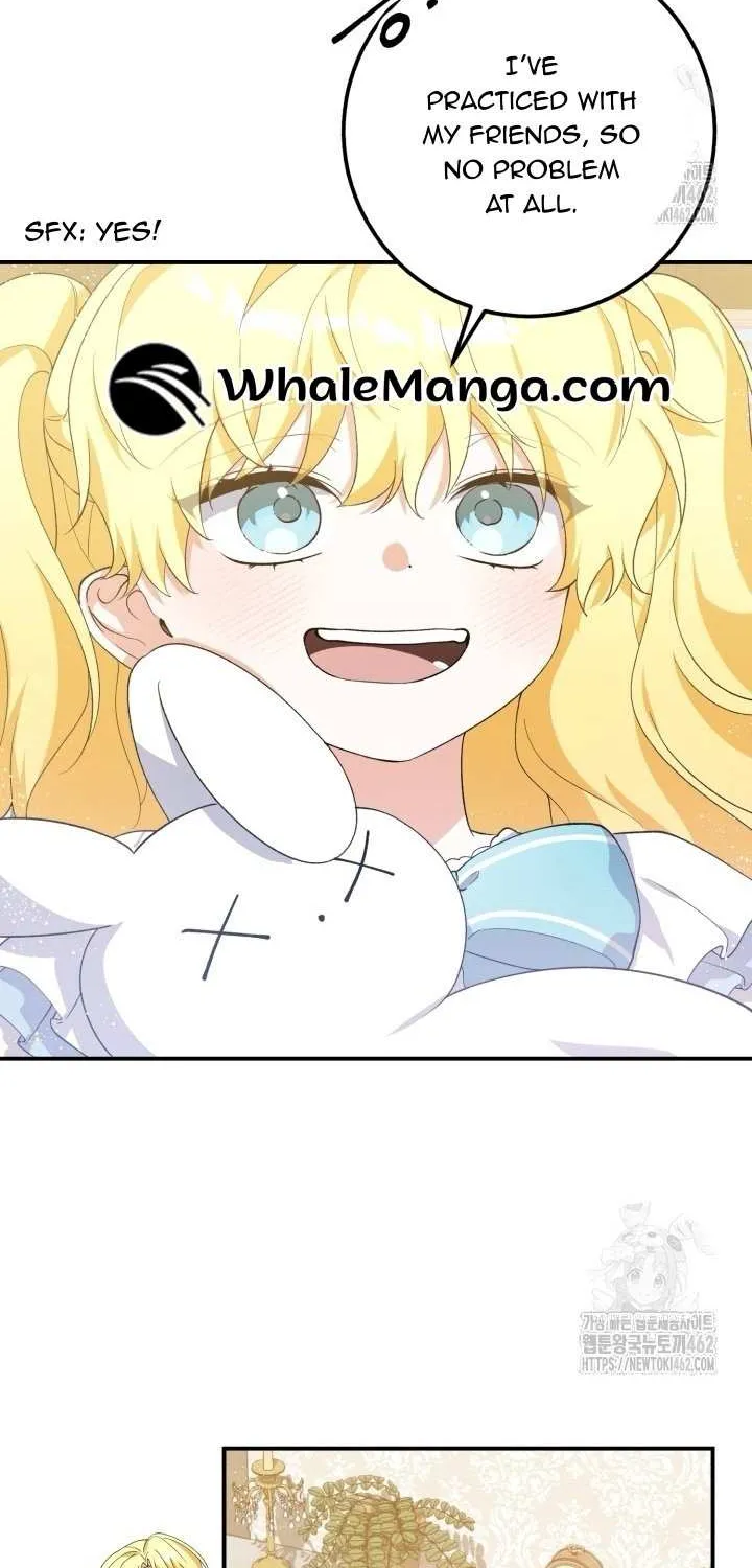Dropping Ranks To Get Married Chapter 26 page 18 - 