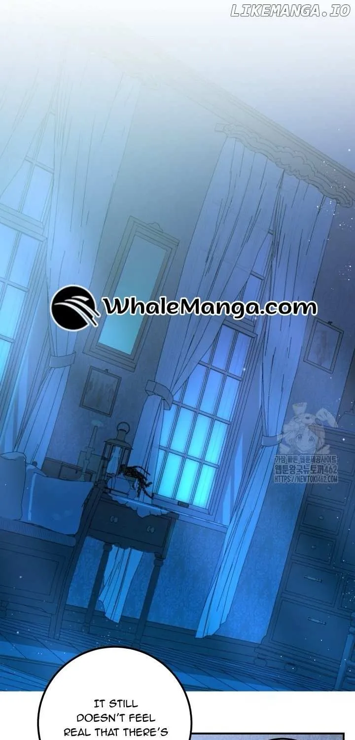 Dropping Ranks To Get Married Chapter 26 page 20 - 