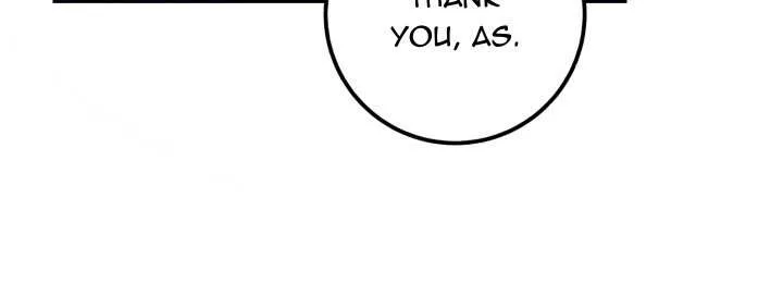 Dropping Ranks To Get Married Chapter 26 page 3 - 