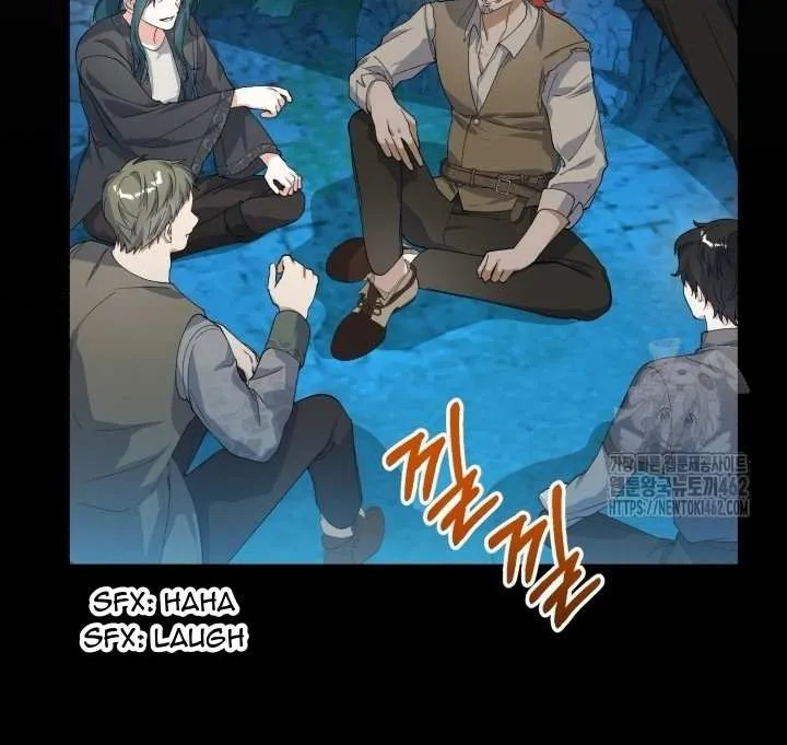 Dropping Ranks To Get Married Chapter 26 page 31 - 