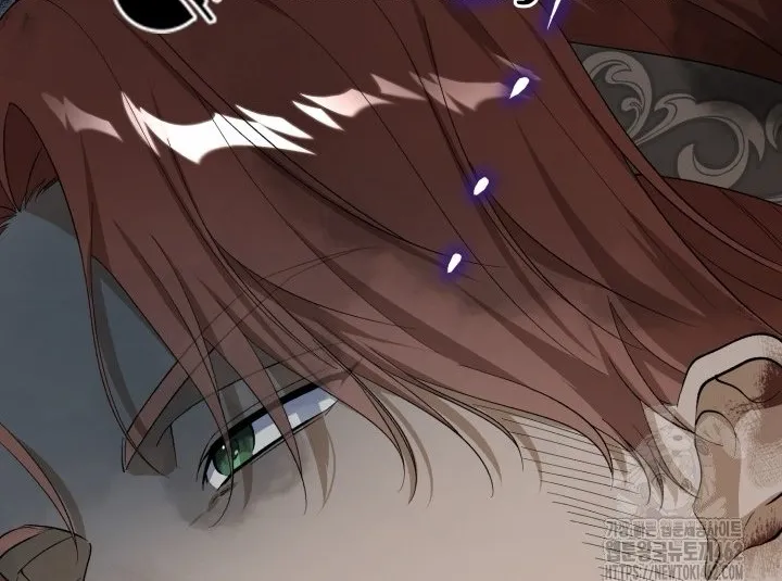 Dropping Ranks To Get Married Chapter 26 page 39 - 