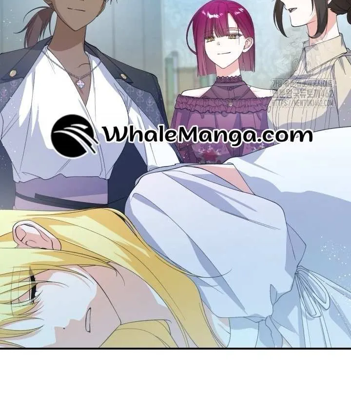Dropping Ranks To Get Married Chapter 26 page 44 - 