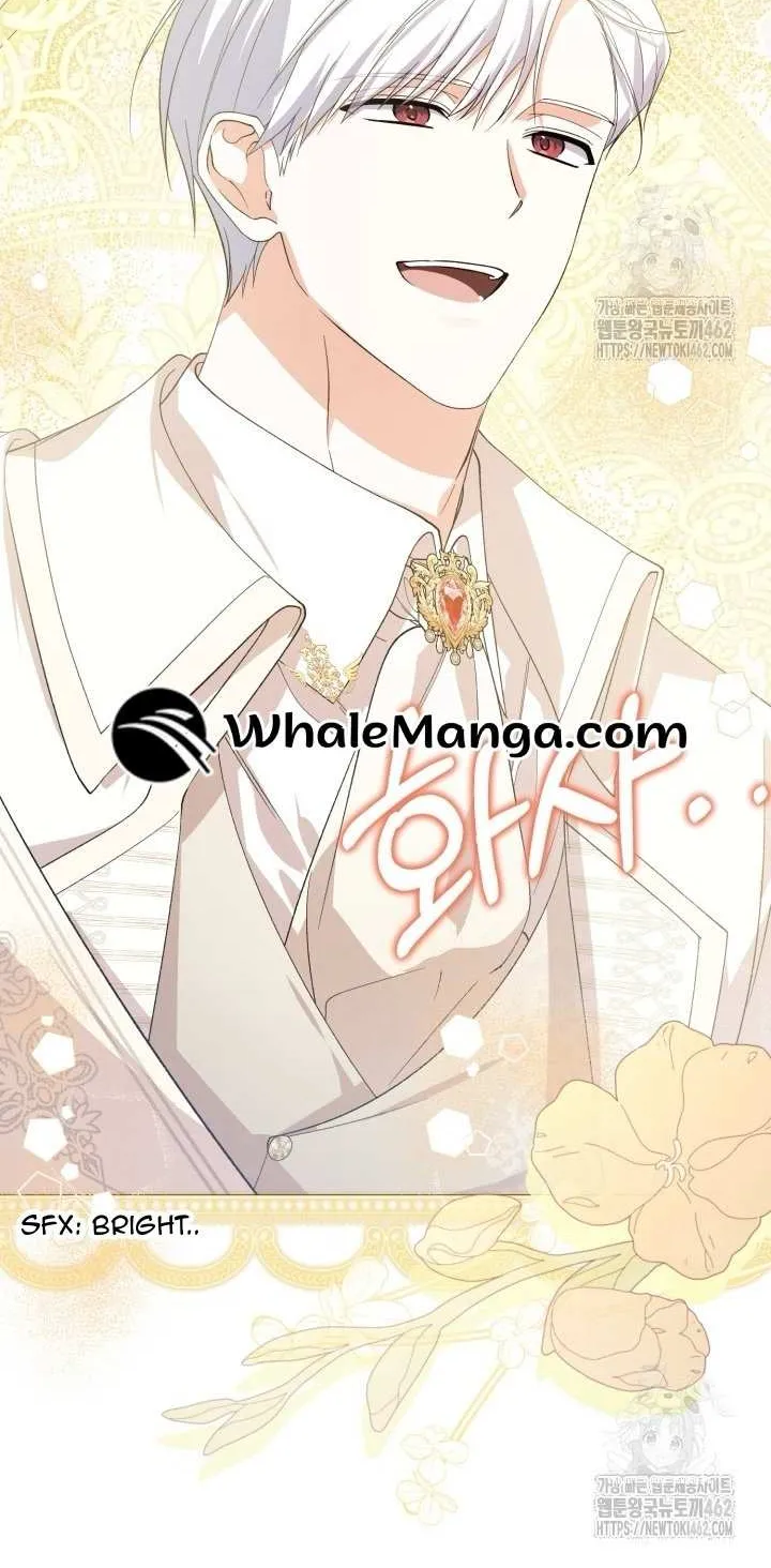 Dropping Ranks To Get Married Chapter 26 page 56 - 