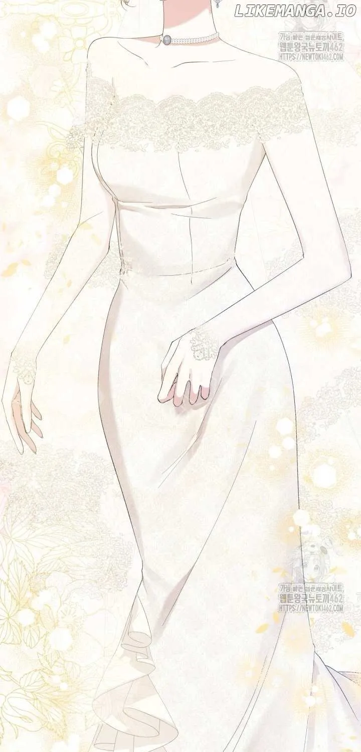 Dropping Ranks To Get Married Chapter 26 page 62 - 