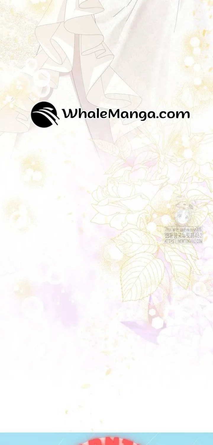 Dropping Ranks To Get Married Chapter 26 page 63 - 