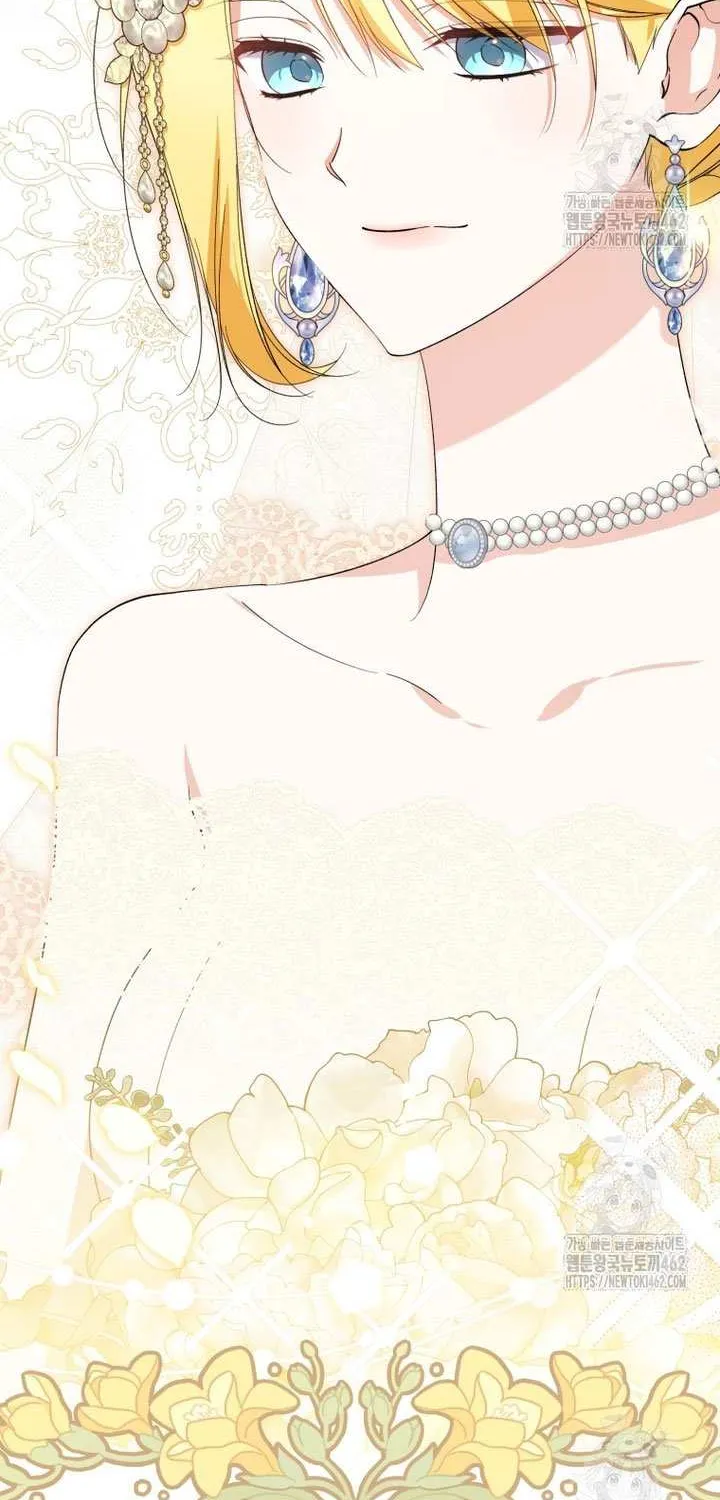 Dropping Ranks To Get Married Chapter 27 page 26 - 