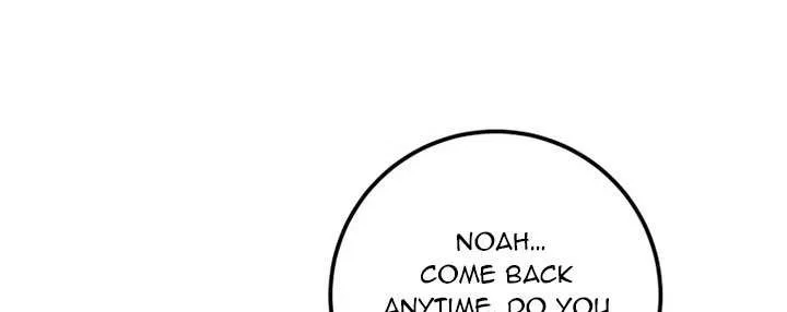 Dropping Ranks To Get Married Chapter 27 page 28 - 