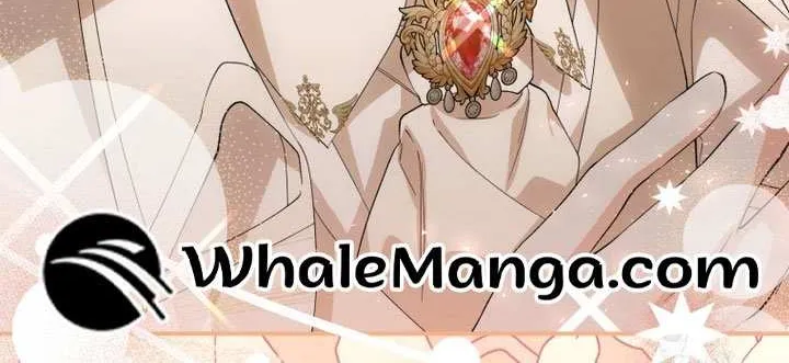 Dropping Ranks To Get Married Chapter 27 page 36 - 