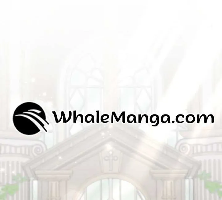 Dropping Ranks To Get Married Chapter 27 page 47 - 