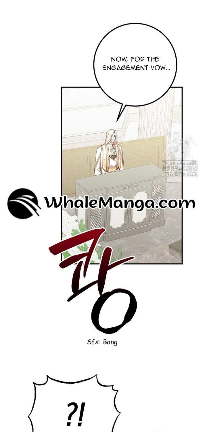 Dropping Ranks To Get Married Chapter 27 page 52 - 