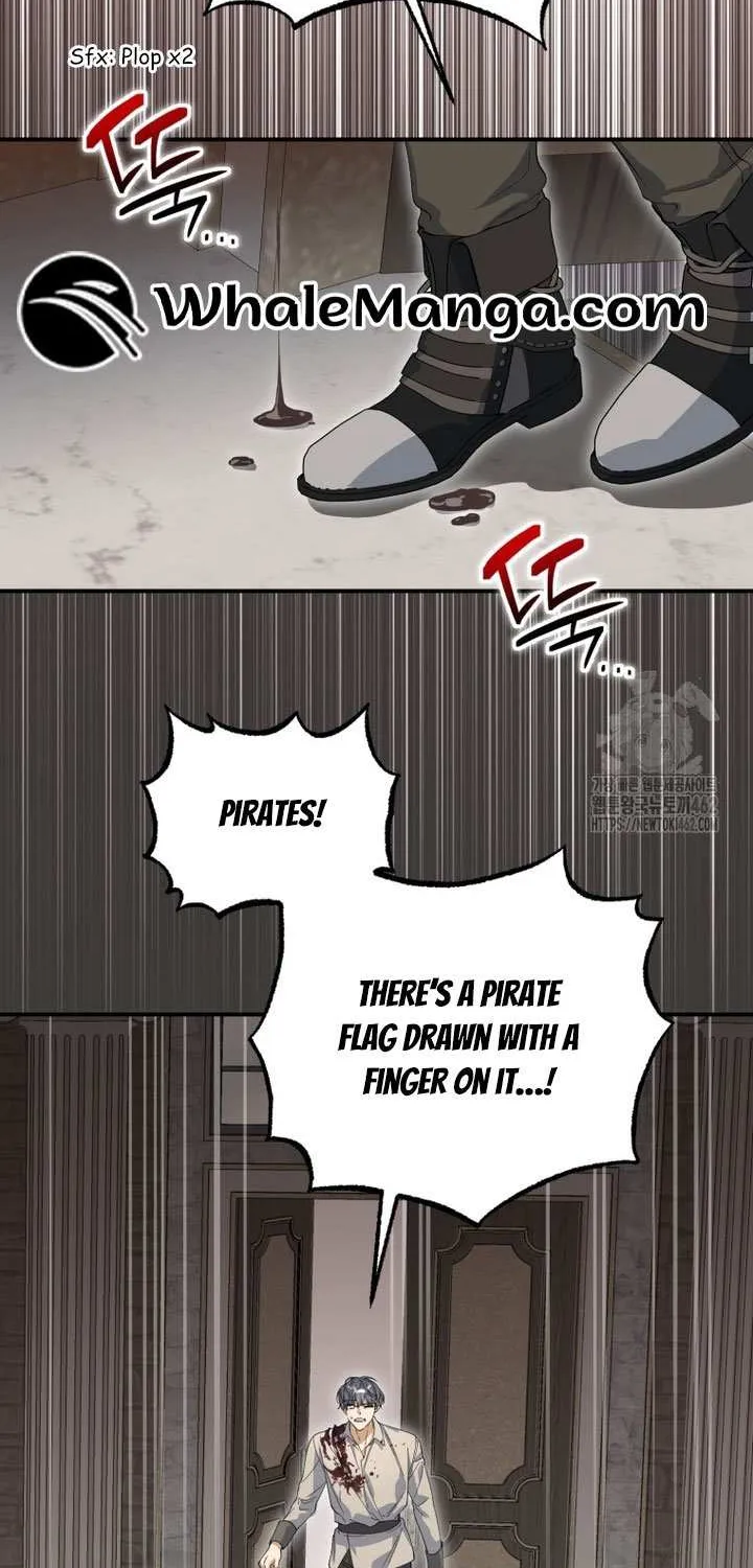 Dropping Ranks To Get Married Chapter 27 page 55 - 