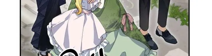 Dropping Ranks To Get Married Chapter 27 page 57 - 