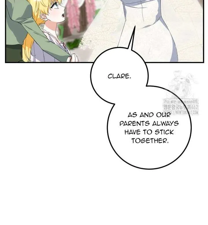 Dropping Ranks To Get Married Chapter 27 page 61 - 
