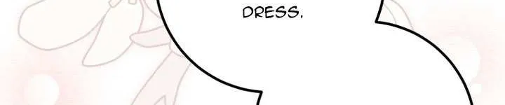 Dropping Ranks To Get Married Chapter 27 page 65 - 