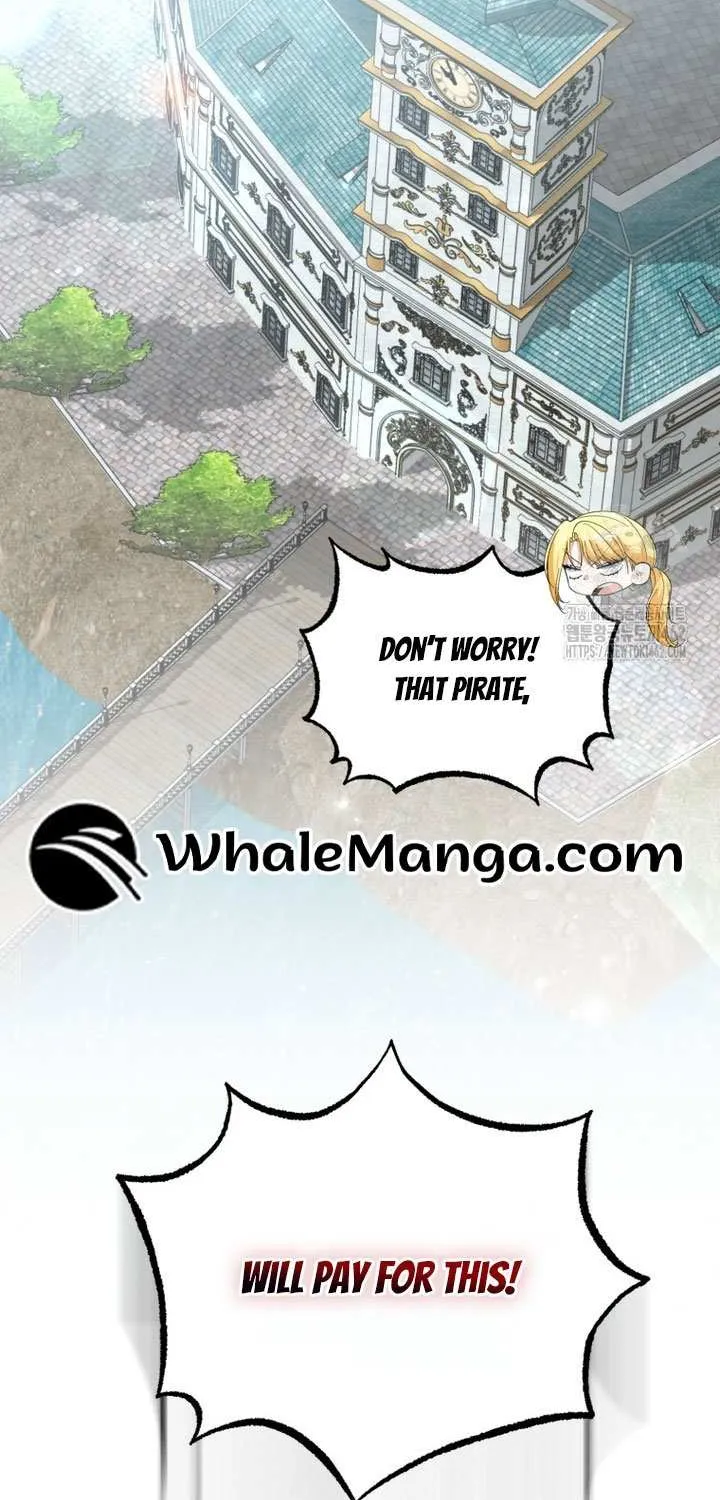 Dropping Ranks To Get Married Chapter 27 page 68 - 