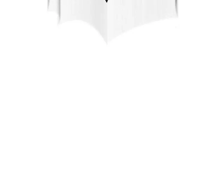 Dropping Ranks To Get Married Chapter 27 page 69 - 