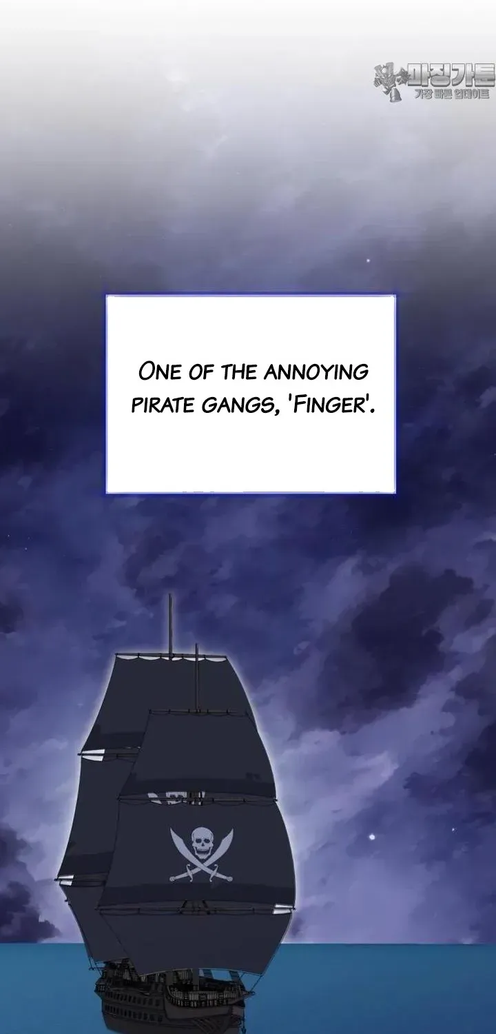 Dropping Ranks To Get Married Chapter 28 page 13 - 