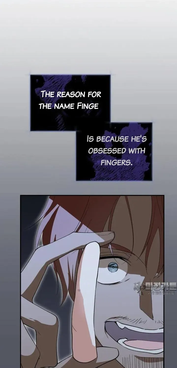 Dropping Ranks To Get Married Chapter 28 page 15 - 