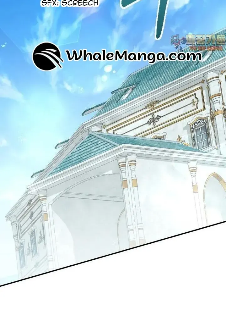 Dropping Ranks To Get Married Chapter 28 page 3 - 