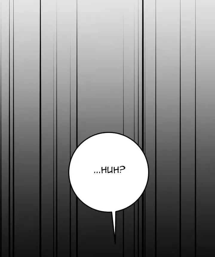 Dropping Ranks To Get Married Chapter 28 page 35 - 