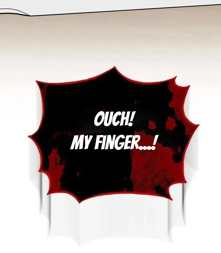 Dropping Ranks To Get Married Chapter 28 page 38 - 