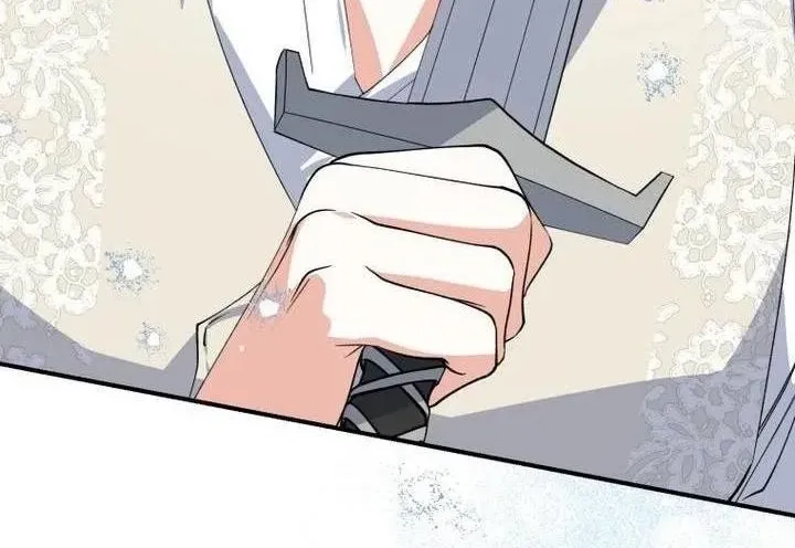 Dropping Ranks To Get Married Chapter 28 page 43 - 