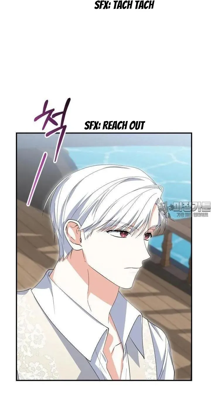 Dropping Ranks To Get Married Chapter 28 page 48 - 