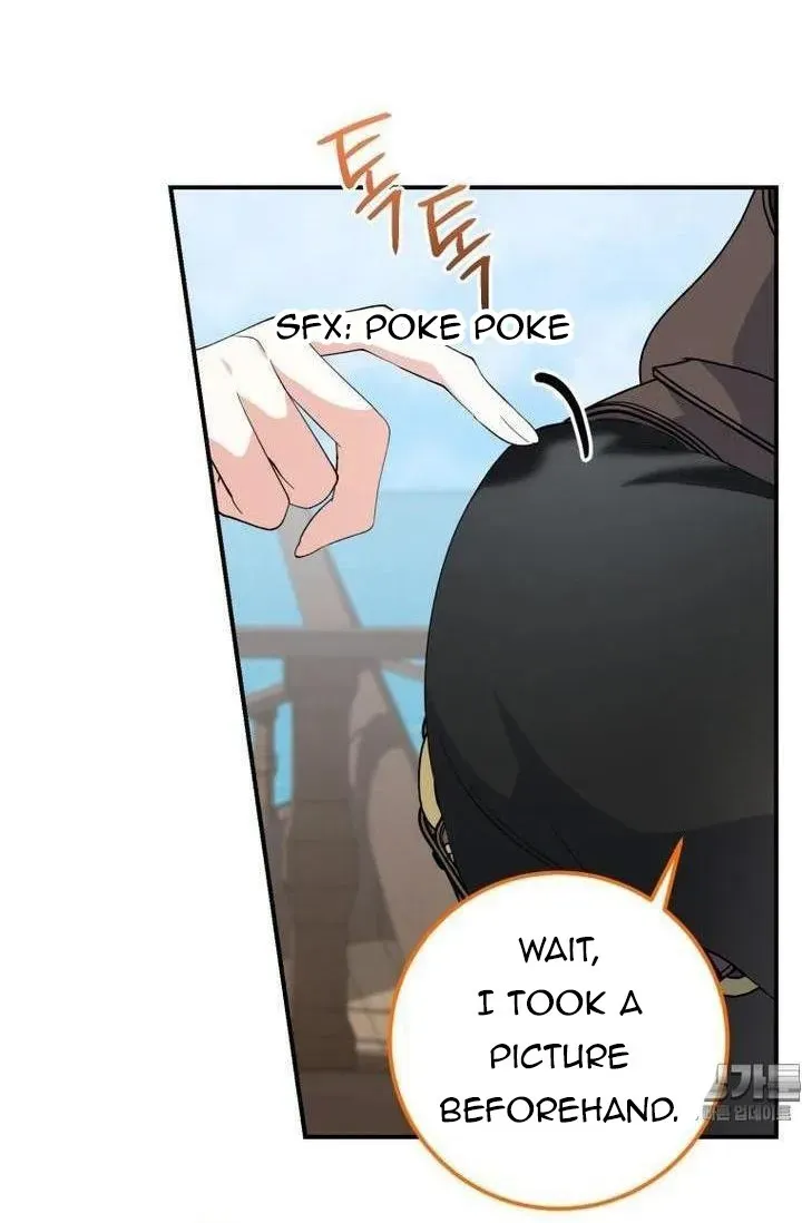 Dropping Ranks To Get Married Chapter 28 page 50 - 