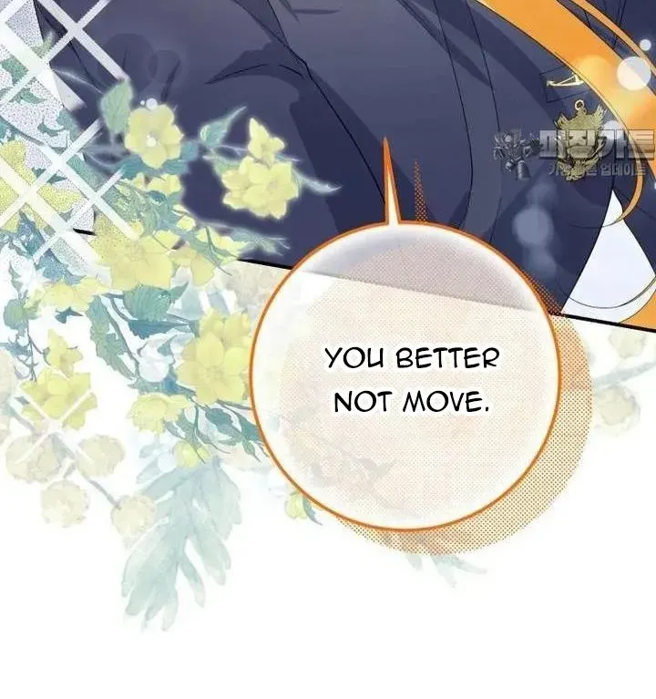 Dropping Ranks To Get Married Chapter 28 page 53 - 