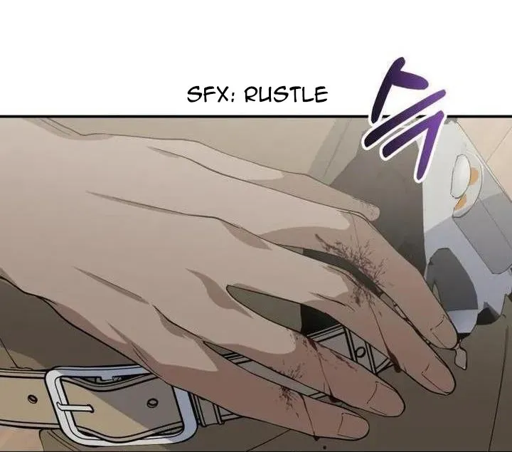 Dropping Ranks To Get Married Chapter 28 page 54 - 